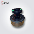 /msite/products/detail/productid/56955660/id/523023.html